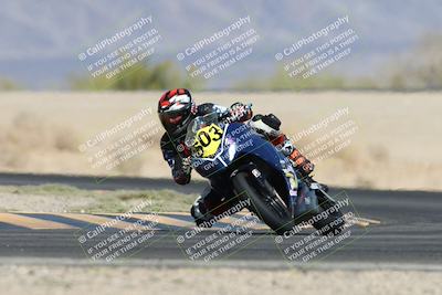 media/Apr-19-2025-CVMA (Sat) [[586b59ad56]]/Race 14-500-350 Supersport/
